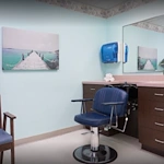 Image of Grand Rapids Care Center (6)