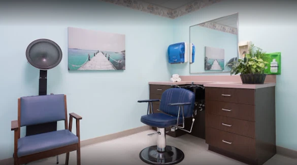 Image of Grand Rapids Care Center (6)