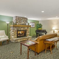 Image of Brookdale Arbor Place (3)