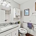 Image of Avery Village Senior Living (8)