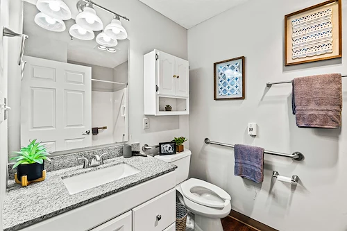 Image of Avery Village Senior Living (8)