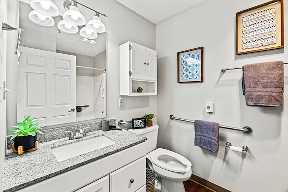 Image of Avery Village Senior Living (8)