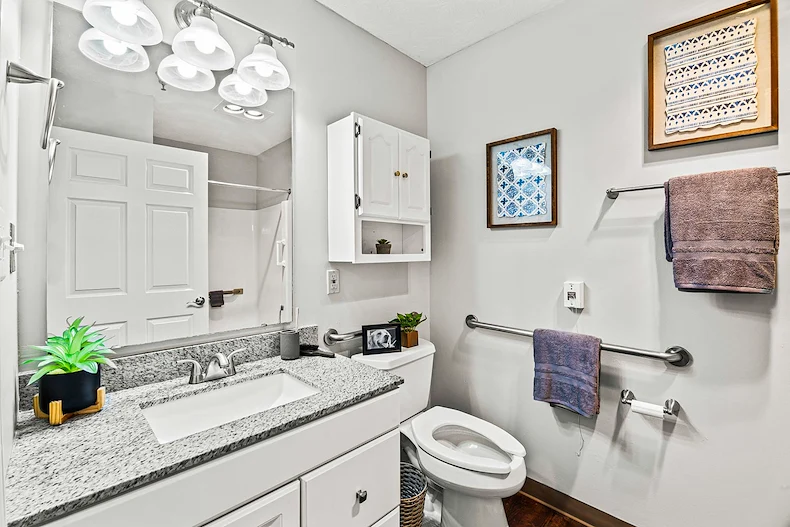 Image of Avery Village Senior Living (8)