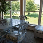 Image of Kingston Residence of Fort Wayne (6)