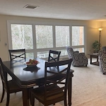 Image of Hamlet at Chagrin Village (2)