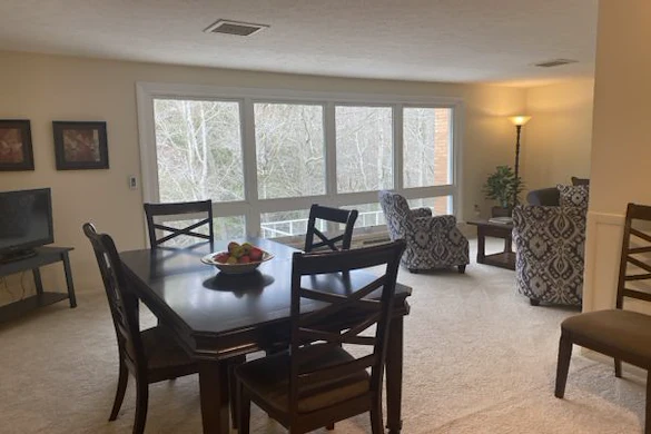 Image of Hamlet at Chagrin Village (2)