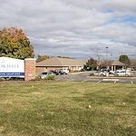 Image of Brookdale Granger (1)