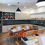 Image of Revel Scottsdale (5)