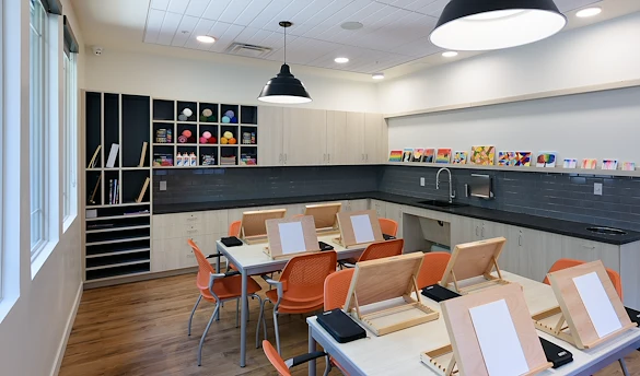 Image of Revel Scottsdale (5)