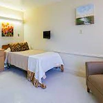 Image of Camino Ridge Post-Acute (3)