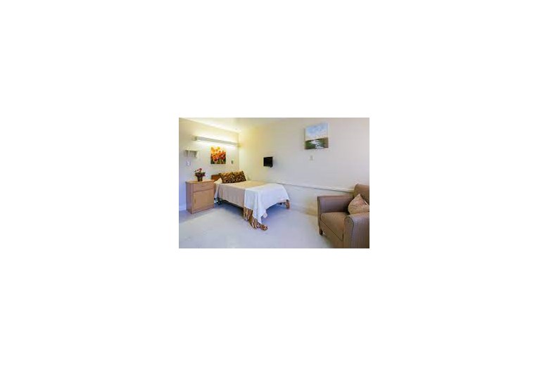 Image of Grant Cuesta Sub-Acute & Rehabilitation Center (3)