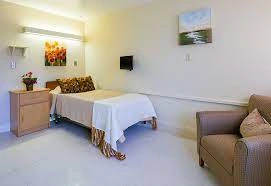 Image of Camino Ridge Post-Acute (3)