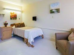 Image of Camino Ridge Post-Acute (3)
