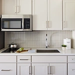 Image of Calligraphy Westwood Village (8)