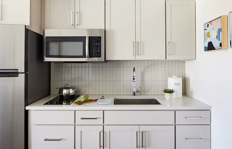 Image of Calligraphy Westwood Village (8)