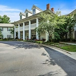 Image of Oaks at Stockbridge (1)