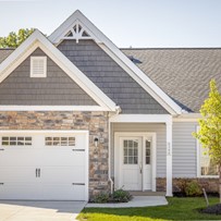 Image of The V Living Experience Strongsville (1)