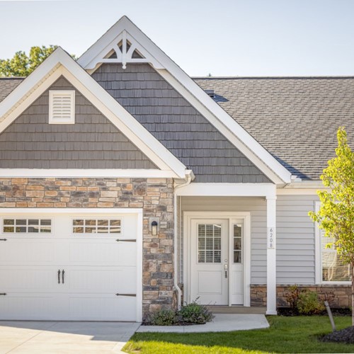 Image of The V Living Experience Strongsville (1)