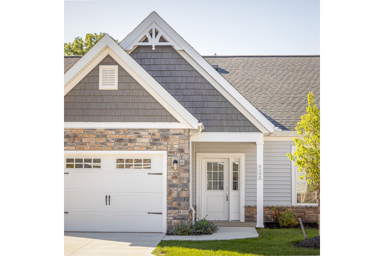 Image of The V Living Experience Strongsville (1)