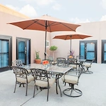 Image of Sacramento Post-Acute (6)