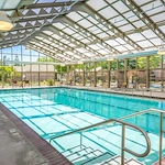 Image of Eskaton Village Care Center (8)