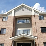 Image of Capitol Station (2)