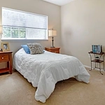 Image of Brookdale Wilsonville (9)