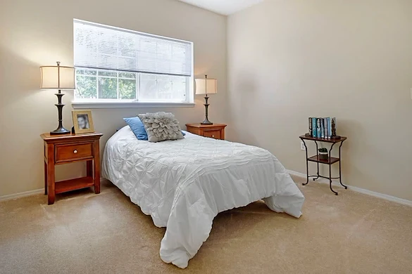 Image of Brookdale Wilsonville (9)