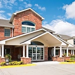 Image of The Heritage at Fox Run (1)