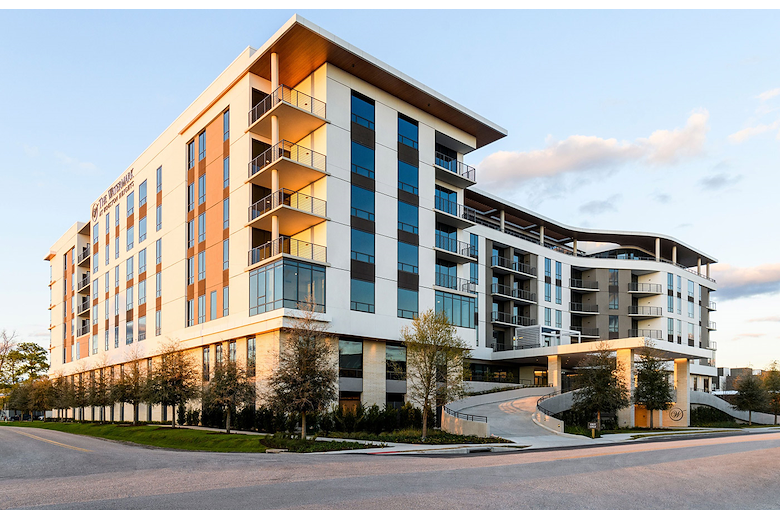 Image of Clearwater at The Heights (1)