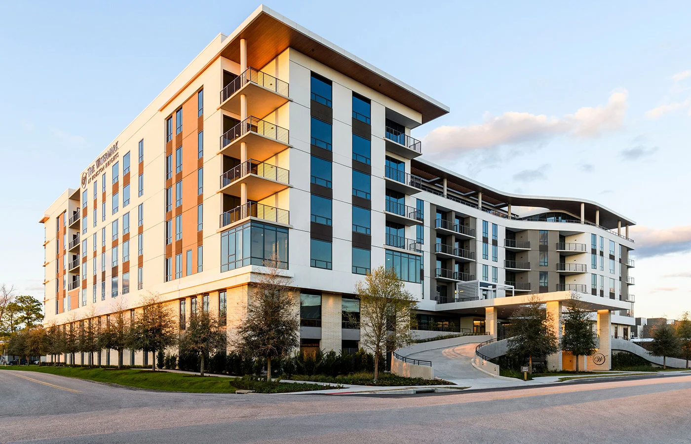 Image of Clearwater at The Heights (1)