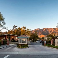 Image of Royal Oaks Manor-Bradbury Oaks (1)