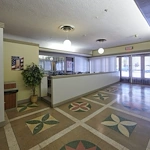 Image of King Theatre Apartments (2)