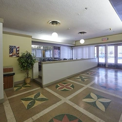 Image of King Theatre Apartments (2)