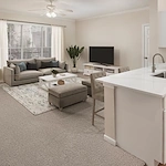 Image of Elate Royal Oaks (9)