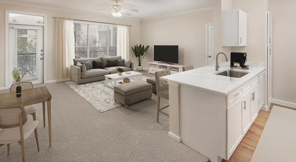 Image of Elate Royal Oaks (9)