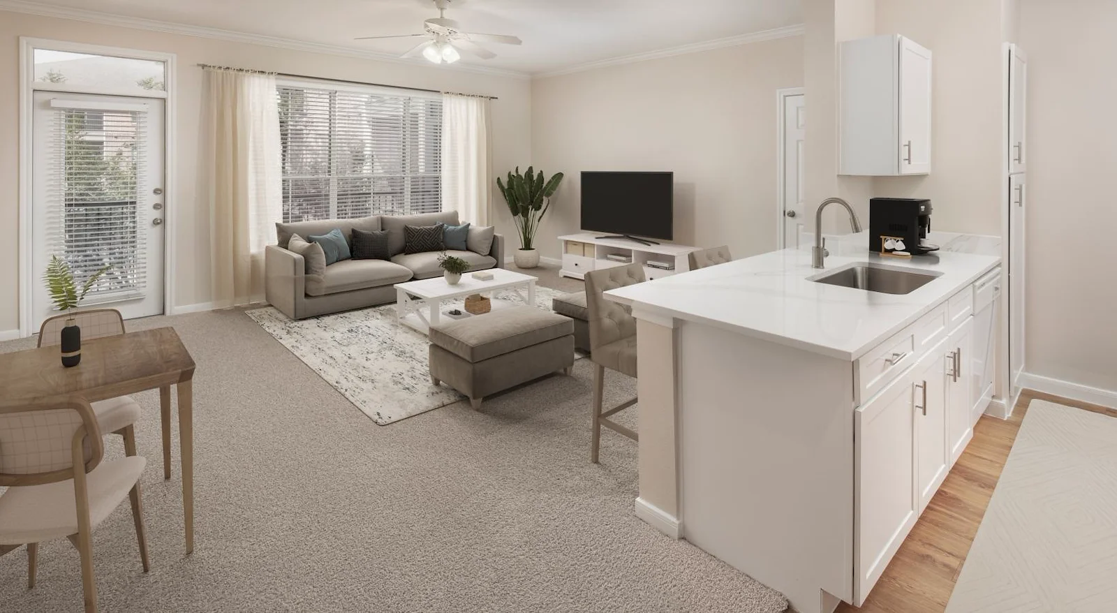 Image of Elate Royal Oaks (9)