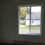 Image of Edelweiss Apartments (3)