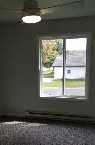 Image of Edelweiss Apartments (3)