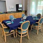 Image of Mills Harbour Assisted Living Lake (3)