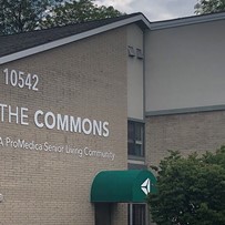 Image of The Commons (1)