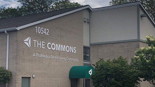 Image of The Commons (1)