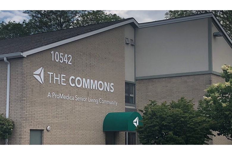 Image of The Commons (1)