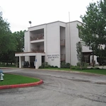 Image of Eden Heights (1)