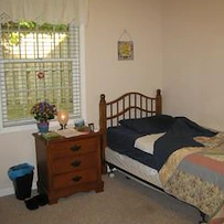 Image of Haven Home Assisted Living of Mentor (2)