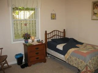 Image of Haven Home Assisted Living of Mentor (2)