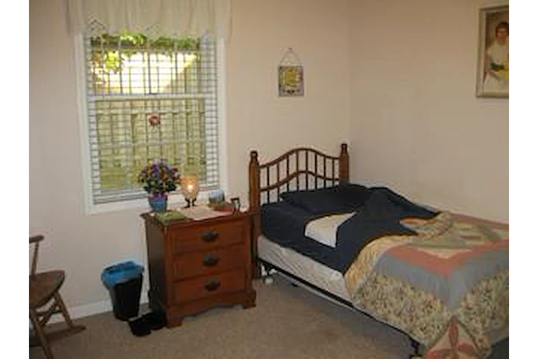 Image of Haven Home Assisted Living of Mentor (2)