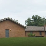 Image of Burns Nursing Home, Inc. (1)