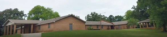 Image of Burns Nursing Home, Inc. (1)