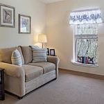 Image of TerraBella Greensboro (8)